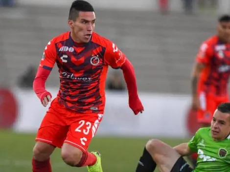 Qué canal transmite Veracruz vs. Alebrijes de Oaxaca por la Copa MX