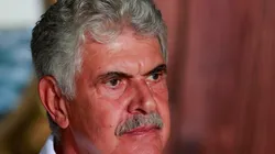 Las polémicas de Ferretti en la Liga MX