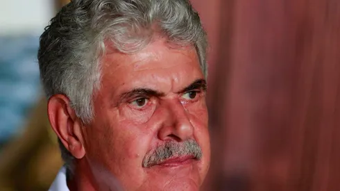 Las polémicas de Ferretti en la Liga MX