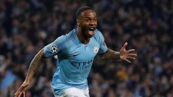 Qué canal transmite en ESTADOS UNIDOS Manchester City vs. Atalanta por la Champions League