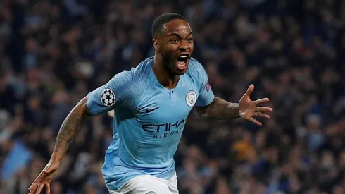 Qué canal transmite en ESTADOS UNIDOS Manchester City vs. Atalanta por la Champions League