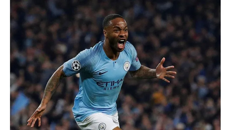 Qué canal transmite en ESTADOS UNIDOS Manchester City vs. Atalanta por la Champions League
