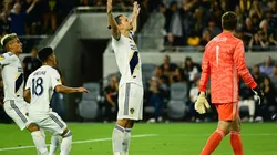 Zlatan Ibrahimovic querrá ser la figura del Clásico y llevarse todas las luces.