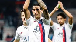 Qué canal transmite Brujas vs. PSG por la Champions League