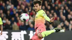 Qué canal transmite Manchester City vs. Atalanta por la Champions League