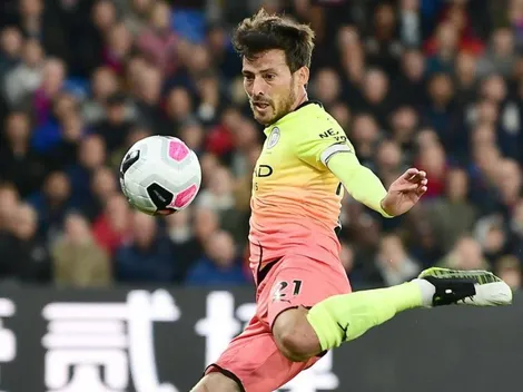 Qué canal transmite Manchester City vs. Atalanta por la Champions League