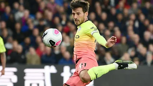 Qué canal transmite Manchester City vs. Atalanta por la Champions League