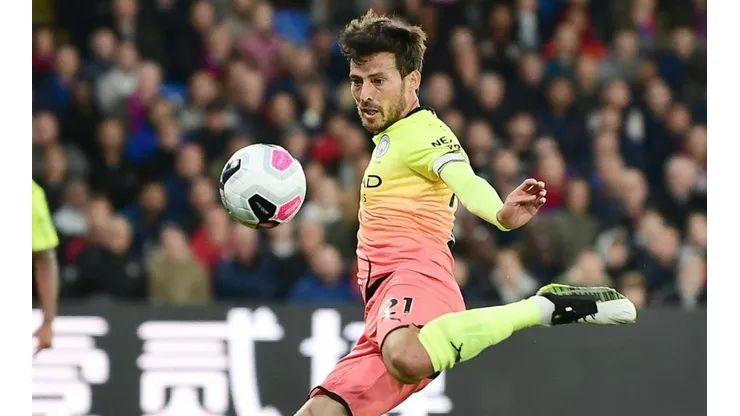 Qué canal transmite Manchester City vs. Atalanta por la Champions League