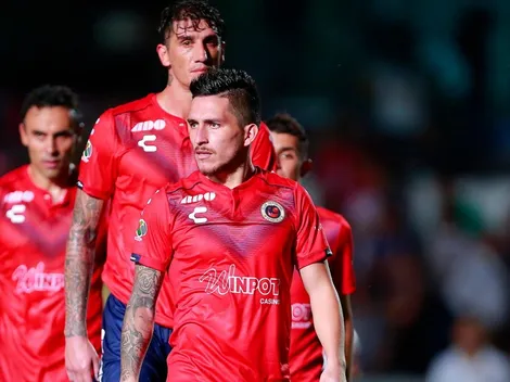 Nueva amenaza para la Liga MX: AMFPro busca que los futbolistas paren