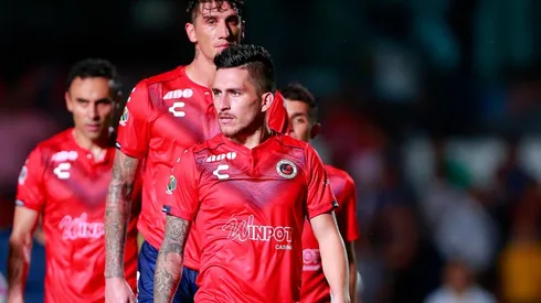 Nueva amenaza para la Liga MX: AMFPro busca que los futbolistas paren