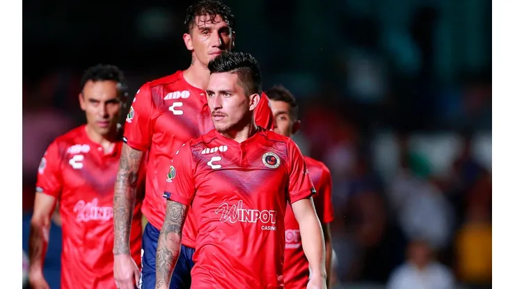 Nueva amenaza para la Liga MX: AMFPro busca que los futbolistas paren