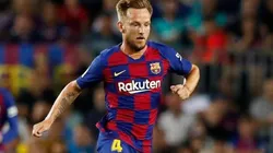 Sport: los tres nombres "calientes" del Barcelona que podrían salir el próximo mercado