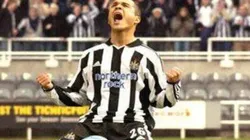 Empresarios mexicanos quieren comprar al Newcastle