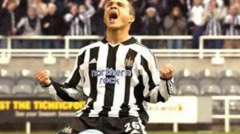 Empresarios mexicanos quieren comprar al Newcastle