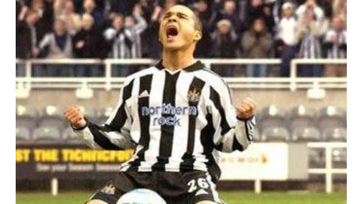 Empresarios mexicanos quieren comprar al Newcastle