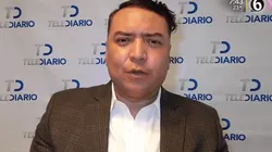 El periodista destrozó a Monterrey en su columna.