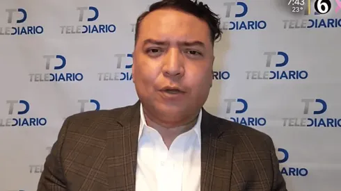 El periodista destrozó a Monterrey en su columna.