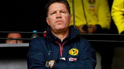 El tweet de Peláez que lo deja mal parado con los fans de Chivas