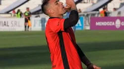 Qué canal transmite Chacarita vs. Gimnasia de Mendoza por la Primera Nacional