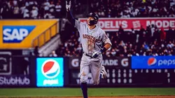El trágico motivo que podría costarle una Serie Mundial a los Astros de Houston