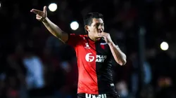 Ver en VIVO Colón vs. Godoy Cruz por la Superliga