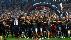 Monterrey es esperado con ansias en el país organizador del Mundial de Clubes.