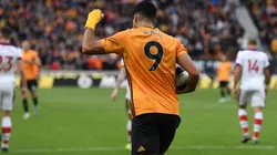 El ex futbolista de Atlético de Madrid la volvió a romper.