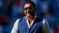 Monterrey confirmó a sus titulares para recibir a Chivas