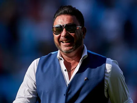 Monterrey confirmó a sus titulares para recibir a Chivas