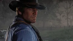 Rockstar revela las novedades del Red Dead Redemption 2 en PC ¡El modo Online será gratuito!