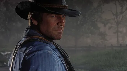 Rockstar revela las novedades del Red Dead Redemption 2 en PC ¡El modo Online será gratuito!