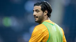 El pequeño gesto de Vela que ilusiona a todo América