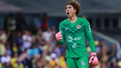 El 11 ideal de la Jornada 14