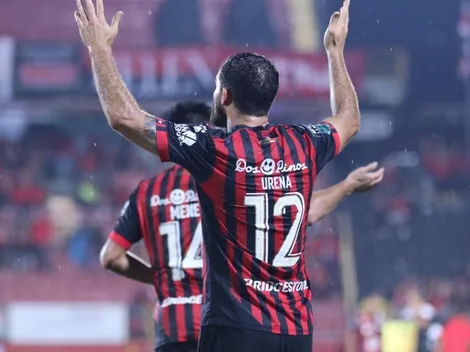 Qué canal transmite Santos Guápiles vs. Alajuelense por la Liga Promerica de Costa Rica