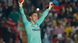 Hugo González disparó contra el América por no solidarizarse con Veracruz