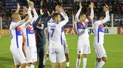 Cómo ver en vivo Sarmiento vs Tigre por la Primera Nacional