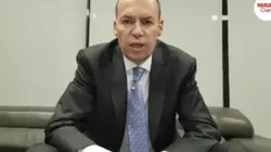 Andre Marín liquidó a Cruz Azul en su columna para Marca.