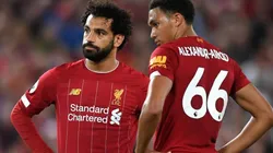 Qué canal transmite Manchester United vs. Liverpool por la Premier League