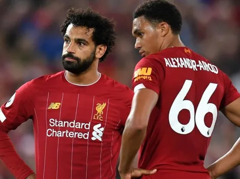 Qué canal transmite Manchester United vs. Liverpool por la Premier League