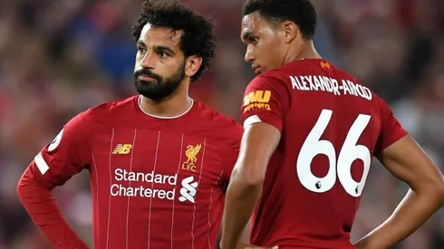 Qué canal transmite Manchester United vs. Liverpool por la Premier League