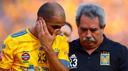 Trolleo épico: modificaron la biografía de Guido Pizarro en Wikipedia