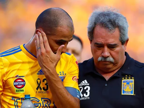 Trolleo épico: modificaron la biografía de Guido Pizarro en Wikipedia