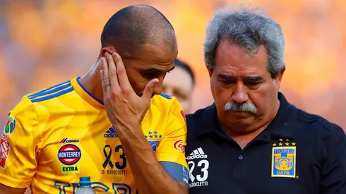 Trolleo épico: modificaron la biografía de Guido Pizarro en Wikipedia