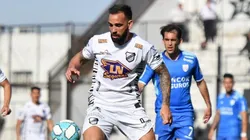 Cómo ver en vivo Instituto vs. All Boys por la Primera Nacional