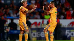 Las redes no paran: #TigresSinHonor es tendencia