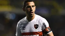 En VIVO: Patronato vs. Newell's por la Superliga