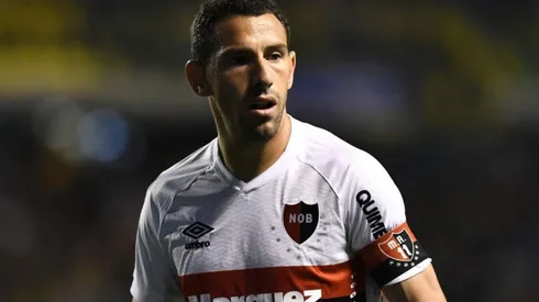 En VIVO: Patronato vs. Newell's por la Superliga