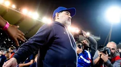 En VIVO: Gimnasia vs. Unión por la Superliga