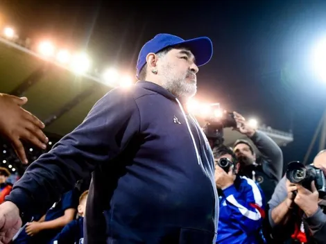 En VIVO: Gimnasia vs. Unión por la Superliga