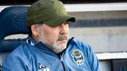 Ver en VIVO ONLINE Gimnasia vs. Unión por la Superliga